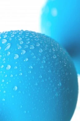 0f35d952-28ea-41a0-886c-791ef04de501