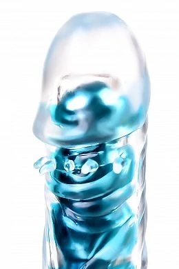 9a51fdff-17a7-4c19-b68b-103c8219552d