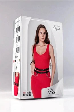 pcs-0136-licevaya_chast_3d_11zon