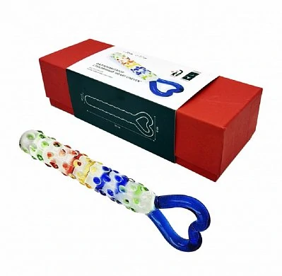 31a2c855f139bb809a676cf5a78e82f8