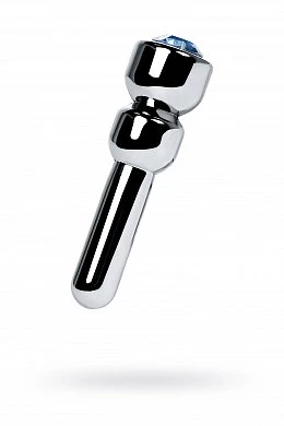 128608d1-f4ec-4a58-8273-435891aa9fcd