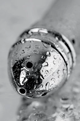 73969f8a-5dd9-4999-9f43-bc1df1b0b7df