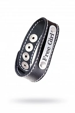 61783240-7eaa-4ab2-86dc-c2f296608c50