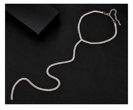 bbc5664f6fe4af6c21898d7df564c133