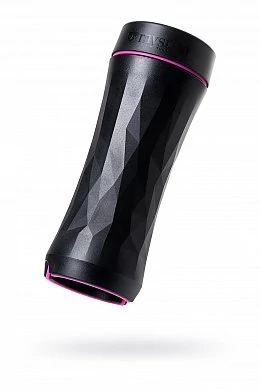 e2a6e4fa-f79b-4a72-b5c7-d9f7db1b1c5f