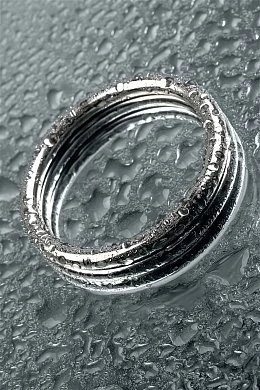 b28bcfa2-29e4-4bae-9ffc-31420d477353