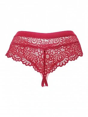 1413f9e856b34d19cdfa569f87c88f25