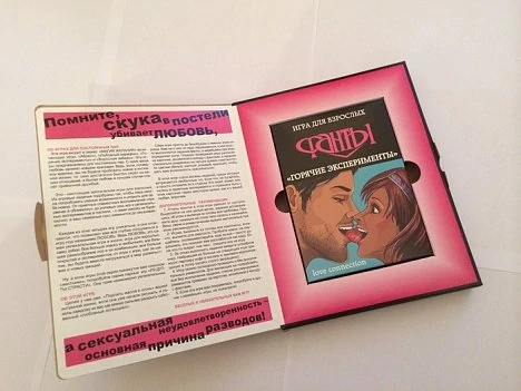 dee3f885-3253-4bb7-9996-8666340e67a1