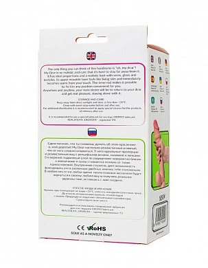 eebb786634f633c6d9dbbc9ee721ec94