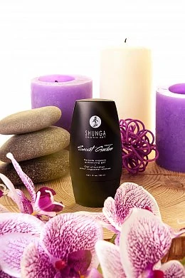 b5598451-53c5-4411-9c68-af3c4e1136e9