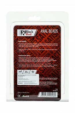 bf470482-8a9b-4533-921f-684111597fc8