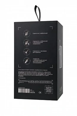 0602bf7b668b9f9fa3fc104d8f391f47