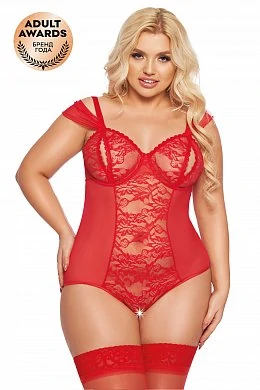 5ecaa144-ec43-4520-9ec8-57eaa90b619a