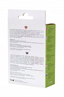 a1d39526-0850-49d8-96d5-9a67bace6feb