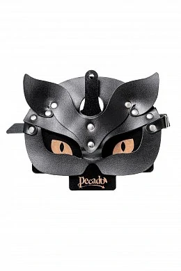 b240a918-be92-4d69-9995-cb71ae369249