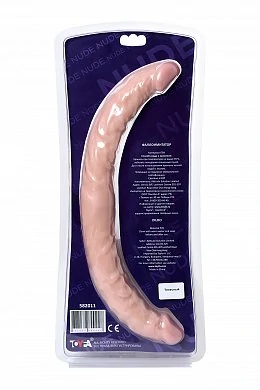 a262632b-a531-49fe-a904-f6257b7df963