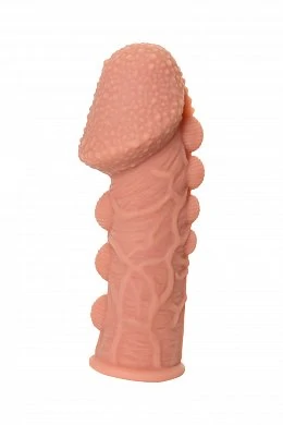 84b7f7fb-10b6-4480-bfb7-0f860365df36