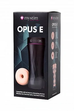 88c6bc58-cd60-4ad4-9cfc-da842cbbeee7