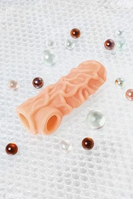 918a4e22-f0d2-4738-9147-4c041d690b7c