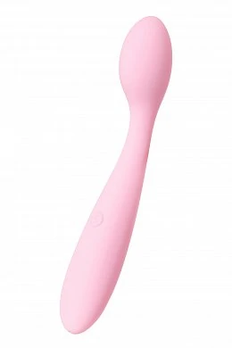 b646fda3-f475-4ee9-8536-dca07d1ed8bf