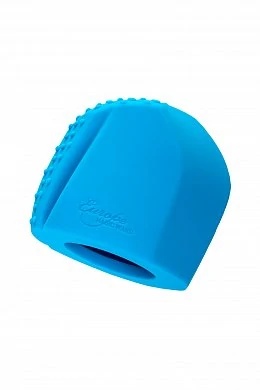 d95aa5c5-4b62-465e-a580-e437ea59f6ae