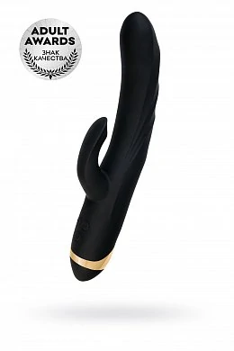 3f49f942-0c50-4cb4-8333-ee317cb9f107