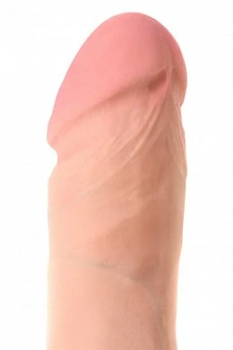 982002