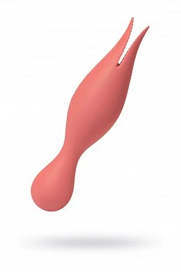 399d245f-86af-406c-958e-f2a660a74273