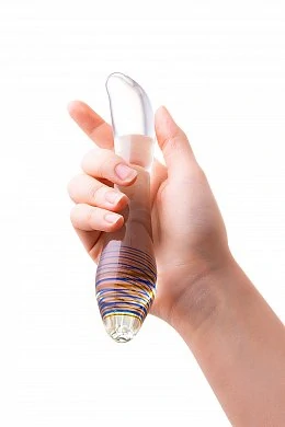 8eb07771-6213-4236-aadb-199d3784bc53