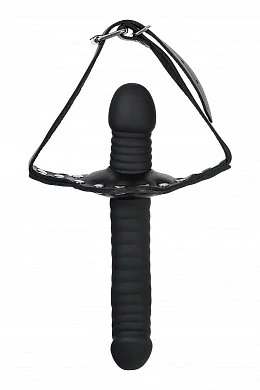 f46f3132-d41f-48d8-8dbb-a32d4a9cc08a