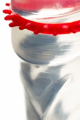 2a2f43f5-55d7-41a5-8009-c23545438272