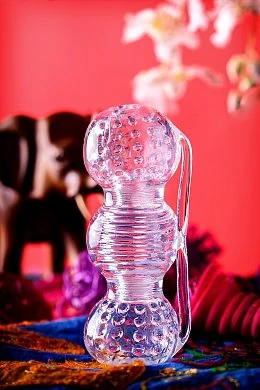 9eb0c99d-599e-4594-a919-3f8082292d2a