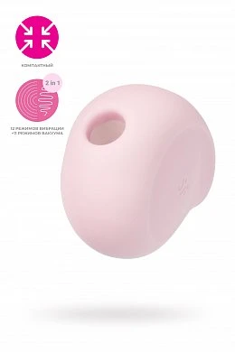 b3d2e31f-3ffb-450d-96df-d75452b8a78b