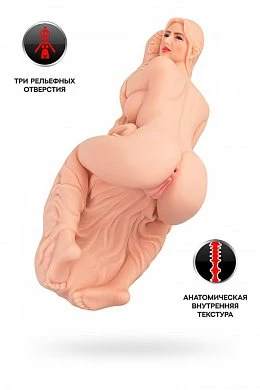 b68b0b23979f0611caec80a7e013e067