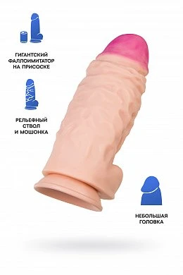 09e49e83-d152-4763-b845-2151a18ae410