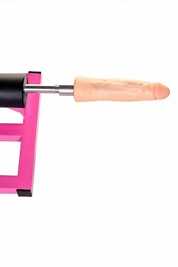 2549c7ab-7ba2-4b5c-bc67-828df3014ca6