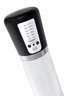 6f20879d-275d-41e3-9414-b5492d06c7af