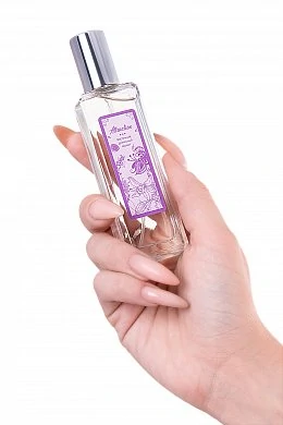 693f7af9-cda5-4efe-9899-8bc89c42a759