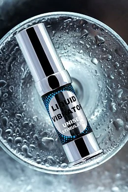 13795023-46d3-493b-bea0-9ac206f6e03c