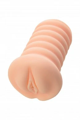 67c10e70-16fc-43a6-962e-3ab3f403b7e0