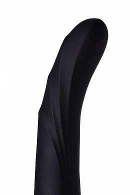 7633123c-116a-4a94-8e73-a637b8fbcd4d