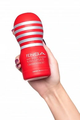 f368dfd9-1683-42f8-af21-f5a99f77a7ff