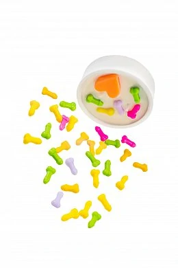 9627f8c1-360c-441b-b9cf-bfefad68aa49