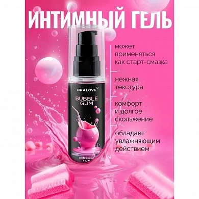 515b0945_63b1_11f0_8de4_00155d3d9c03_e10421d4_833b_11f0_8de5_00155d3d9c03