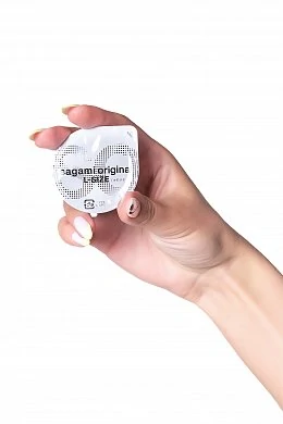 d458a8d2-1a5d-4759-bd32-c9f6765bfb16