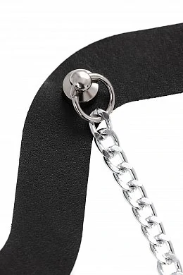 e34ad935-33b4-4d49-8cc6-f34951a88bd3