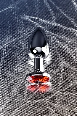 59052108-fecd-4eac-9530-981fd1dc6ecf