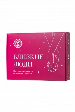 e9aa2859-58bf-4fb4-b282-009fffa0396b