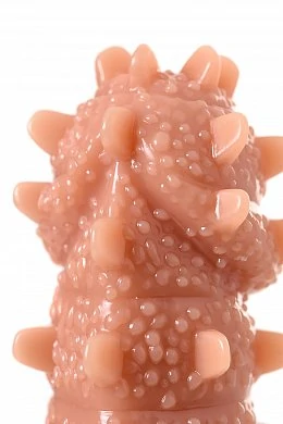 3cb612c5-18be-466d-a212-35604fccf641