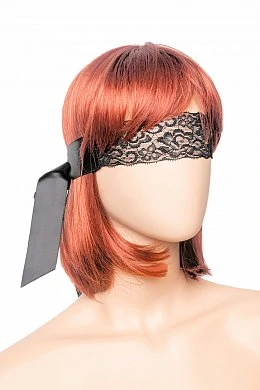 8a4e8fd8-abd1-4690-bcb2-d2bd108dfee0